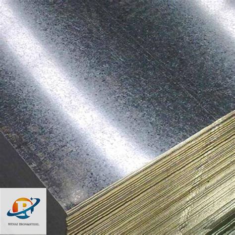 aluzinc metal sheet|aluzinc sheet specification.